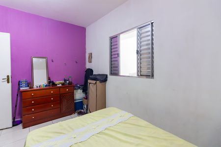 Casa à venda com 272m², 9 quartos e 1 vaga Casa à venda com 272m², 9 quartos e 1 vagaQuarto 3