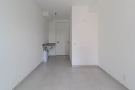 Studio para alugar com 21m², 1 quarto e sem vaga Studio para alugar com 21m², 1 quarto e sem vagaStudio