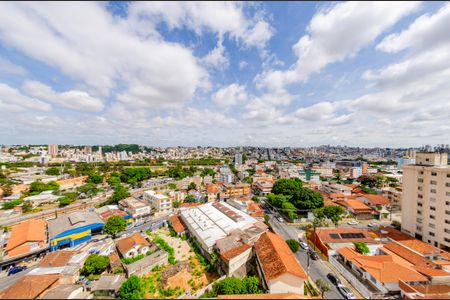 Apartamento à venda com 113m², 2 quartos e 1 vagaVista