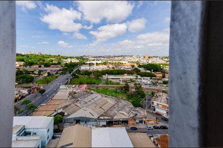 Apartamento à venda com 113m², 2 quartos e 1 vagaVista