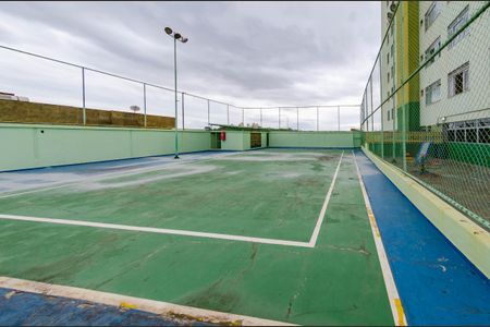 Apartamento à venda com 113m², 2 quartos e 1 vagaÁrea comum