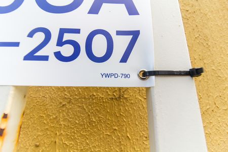 Apartamento para alugar com 42m², 2 quartos e 1 vagaYWPD - 790