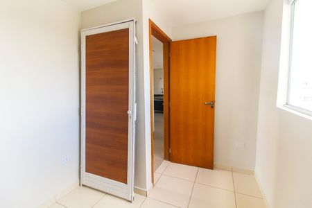 Apartamento para alugar com 42m², 2 quartos e 1 vagaQuarto 2