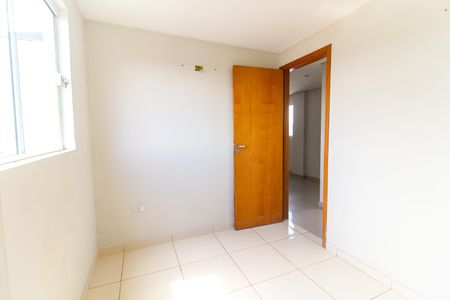 Quarto 1 de apartamento para alugar com 2 quartos, 42m² em Cidade Antônio Estêvão de Carvalho, São Paulo