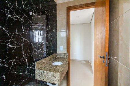 Apartamento para alugar com 42m², 2 quartos e 1 vagaBanheiro