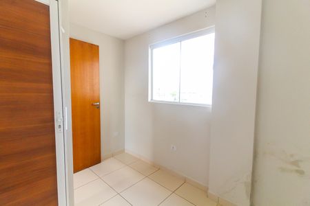 Apartamento para alugar com 42m², 2 quartos e 1 vagaQuarto 2