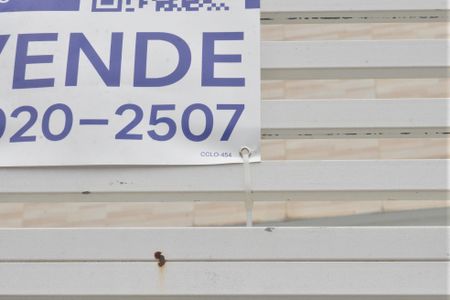 Apartamento à venda com 146m², 3 quartos e 2 vagasCCLO 454