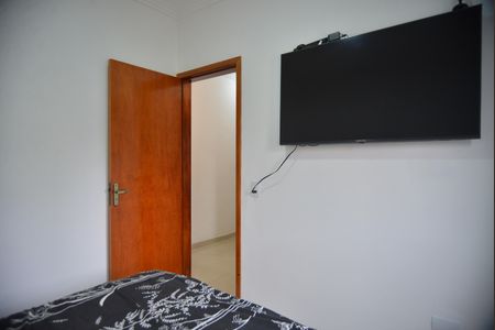 Apartamento à venda com 146m², 3 quartos e 2 vagasQuarto Suite