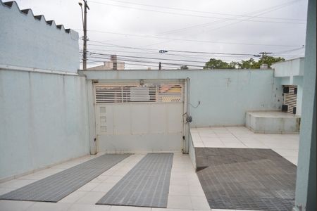 Apartamento à venda com 146m², 3 quartos e 2 vagasGaragem