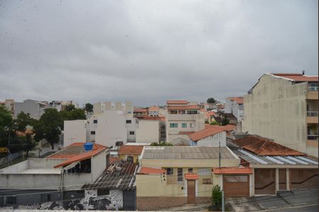 Apartamento à venda com 146m², 3 quartos e 2 vagasCobertura