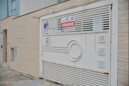 Apartamento à venda com 146m², 3 quartos e 2 vagasPlaca