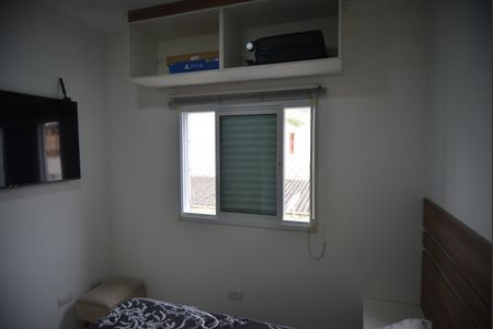Apartamento à venda com 146m², 3 quartos e 2 vagasQuarto Suite