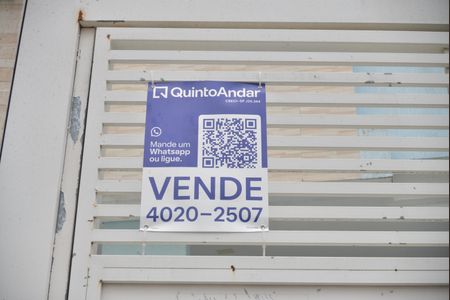 Apartamento à venda com 146m², 3 quartos e 2 vagasPlaca