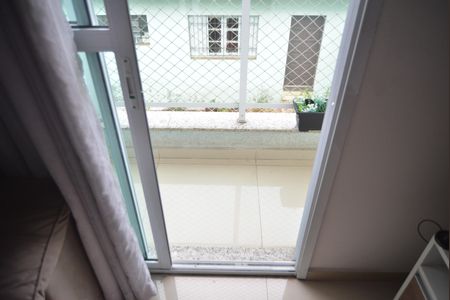 Apartamento à venda com 146m², 3 quartos e 2 vagasSala