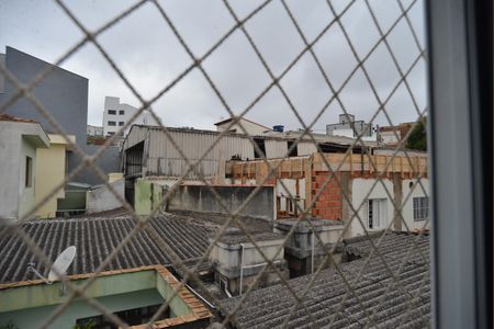 Apartamento à venda com 146m², 3 quartos e 2 vagasQuarto Suite