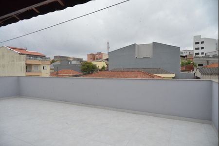 Apartamento à venda com 146m², 3 quartos e 2 vagasCobertura