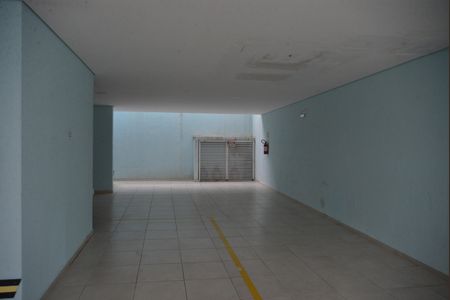 Apartamento à venda com 146m², 3 quartos e 2 vagasGaragem