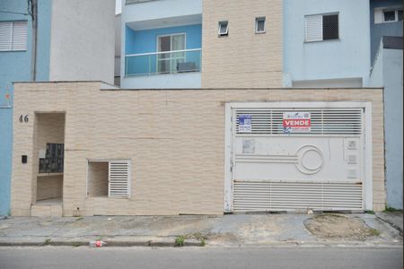 Apartamento à venda com 146m², 3 quartos e 2 vagasPlaca