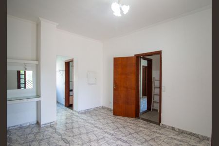 Casa para alugar com 355m², 4 quartos e 15 vagasSuite 1