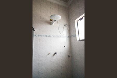 Casa para alugar com 355m², 4 quartos e 15 vagasBanheiro da Suíte 3