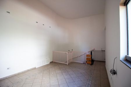 Casa para alugar com 355m², 4 quartos e 15 vagasSala de Tv 