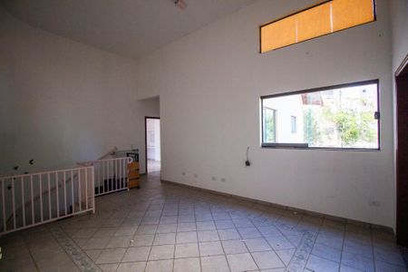 Casa para alugar com 355m², 4 quartos e 15 vagasSala de Tv 