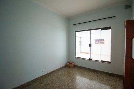 Casa para alugar com 355m², 4 quartos e 15 vagasCopa 