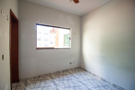 Casa para alugar com 355m², 4 quartos e 15 vagasSuite 2