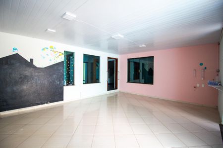 Casa para alugar com 355m², 4 quartos e 15 vagasSala 2