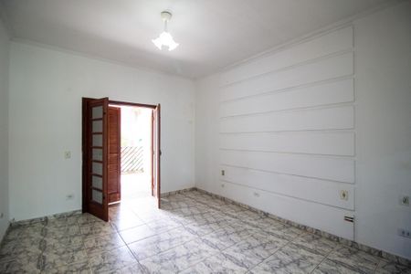 Casa para alugar com 355m², 4 quartos e 15 vagasSuite 1