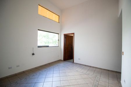 Casa para alugar com 355m², 4 quartos e 15 vagasSala de Tv 