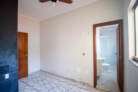 Casa para alugar com 355m², 4 quartos e 15 vagasSuite 2