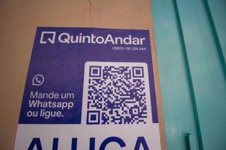 Casa para alugar com 355m², 4 quartos e 15 vagasFachada