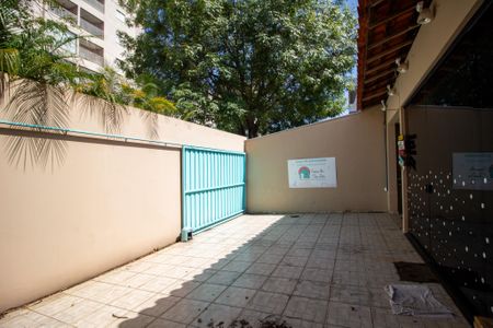 Casa para alugar com 355m², 4 quartos e 15 vagasGaragem 