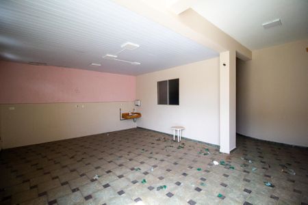 Casa para alugar com 355m², 4 quartos e 15 vagasEscritorio 