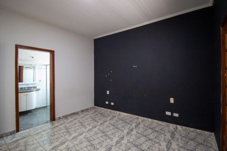 Casa para alugar com 355m², 4 quartos e 15 vagasSuite 3