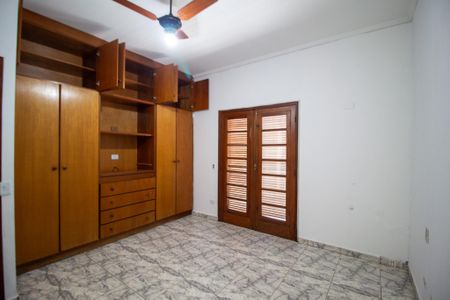 Casa para alugar com 355m², 4 quartos e 15 vagasQuarto 