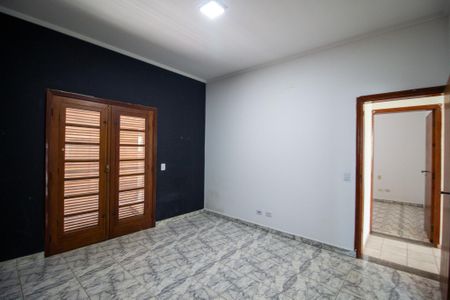 Casa para alugar com 355m², 4 quartos e 15 vagasSuite 3
