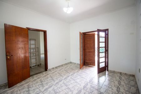 Casa para alugar com 355m², 4 quartos e 15 vagasSuite 1