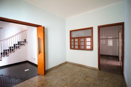 Casa para alugar com 355m², 4 quartos e 15 vagasCopa 