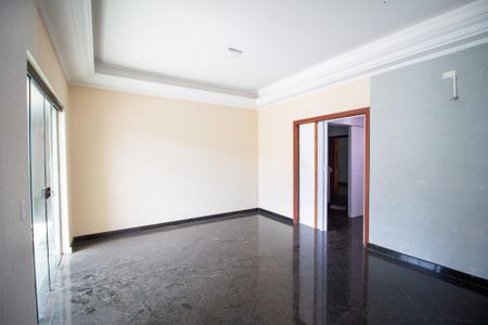 Casa para alugar com 355m², 4 quartos e 15 vagasSala 3