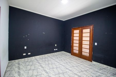 Casa para alugar com 355m², 4 quartos e 15 vagasSuite 3