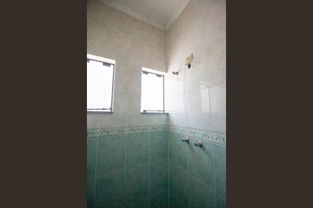 Casa para alugar com 355m², 4 quartos e 15 vagasBanheiro