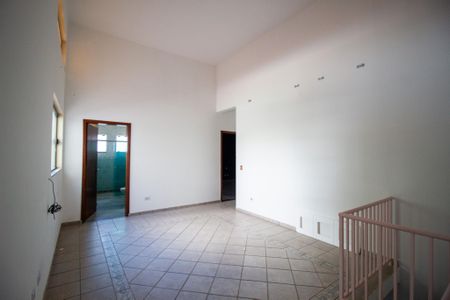 Casa para alugar com 355m², 4 quartos e 15 vagasSala de Tv 