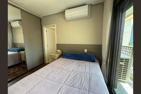 Apartamento à venda com 228m², 3 quartos e sem vagaSuíte 1