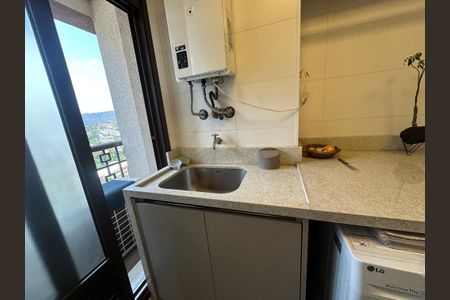 Apartamento à venda com 228m², 3 quartos e sem vagaÁrea de Serviço