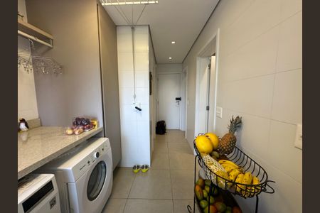 Apartamento à venda com 228m², 3 quartos e sem vagaÁrea de Serviço