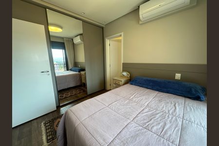 Apartamento à venda com 228m², 3 quartos e sem vagaSuíte 1