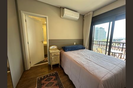 Apartamento à venda com 228m², 3 quartos e sem vagaSuíte 1