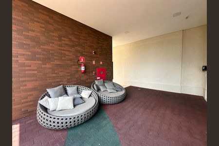 Apartamento à venda com 228m², 3 quartos e sem vagaÁrea comum